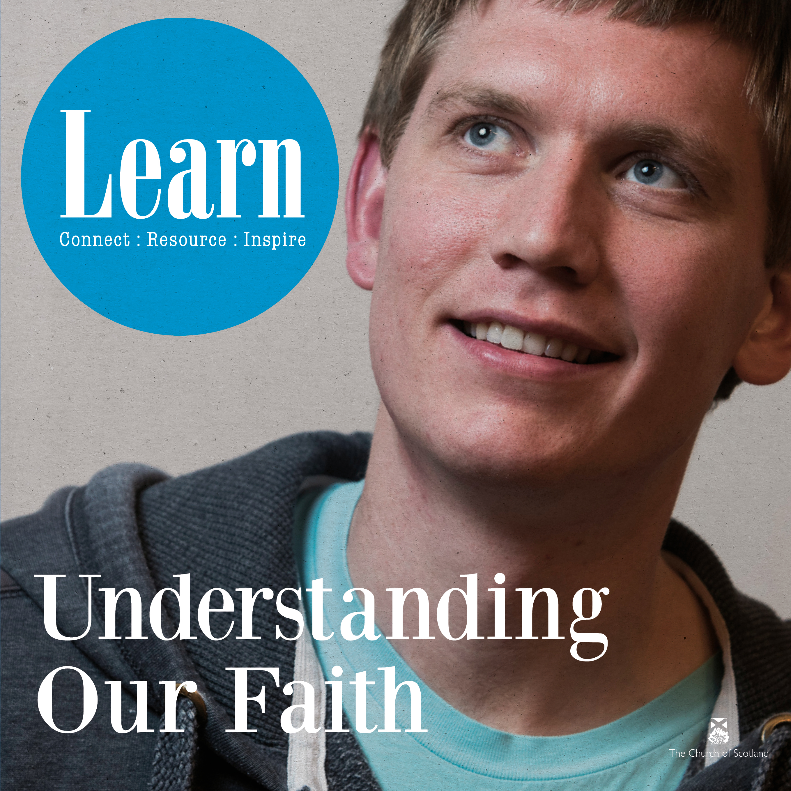 Understanding Our Faith